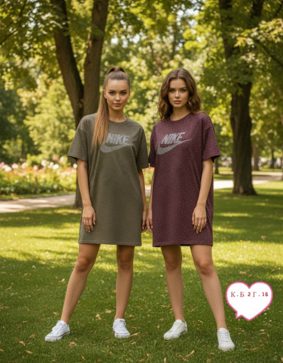 Футболка САДОВОД официальный интернет-каталог