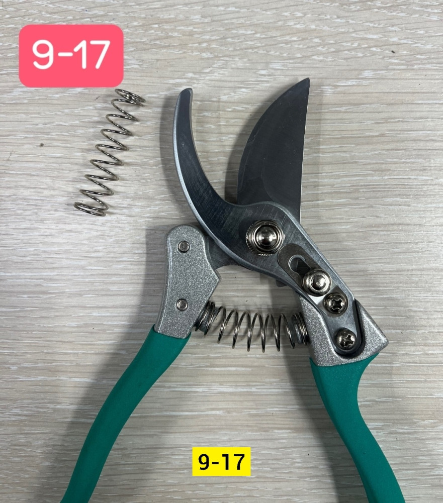 секатор купить в Интернет-магазине Садовод База - цена 450 руб Садовод интернет-каталог