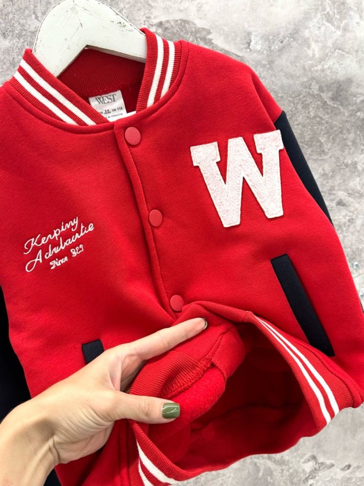 Бомбер купить в Интернет-магазине Садовод База - цена 1350 руб Садовод интернет-каталог