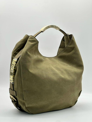 сумка САДОВОД официальный интернет-каталог