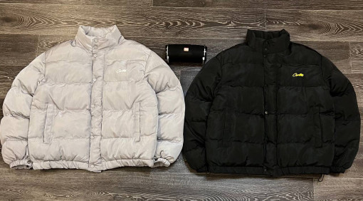 Куртка САДОВОД официальный интернет-каталог