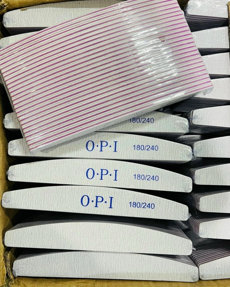 Пилка для маникюра купить в Интернет-магазине Садовод База - цена 250 руб Садовод интернет-каталог