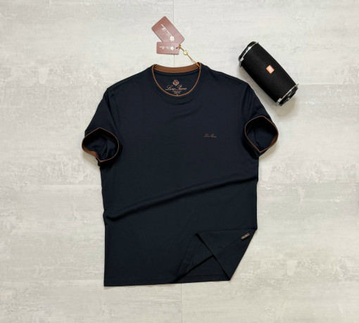 Футболка САДОВОД официальный интернет-каталог