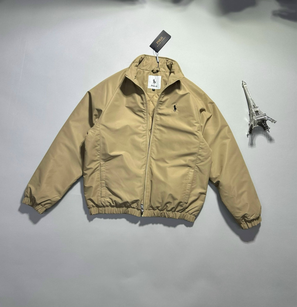 Ветровка для мужчин, холлофайбер купить в Интернет-магазине Садовод База - цена 3000 руб Садовод интернет-каталог