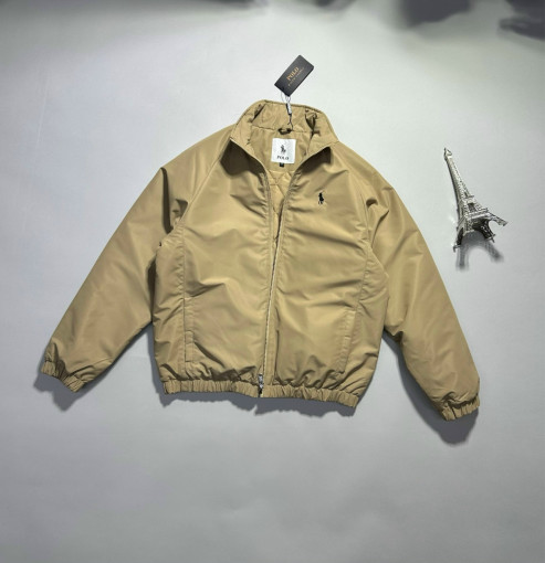 Ветровка для мужчин, холлофайбер САДОВОД официальный интернет-каталог