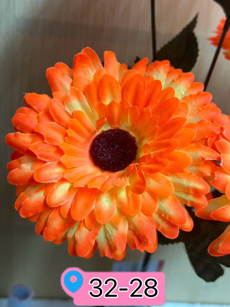 искусственные цветы купить в Интернет-магазине Садовод База - цена 1600 руб Садовод интернет-каталог