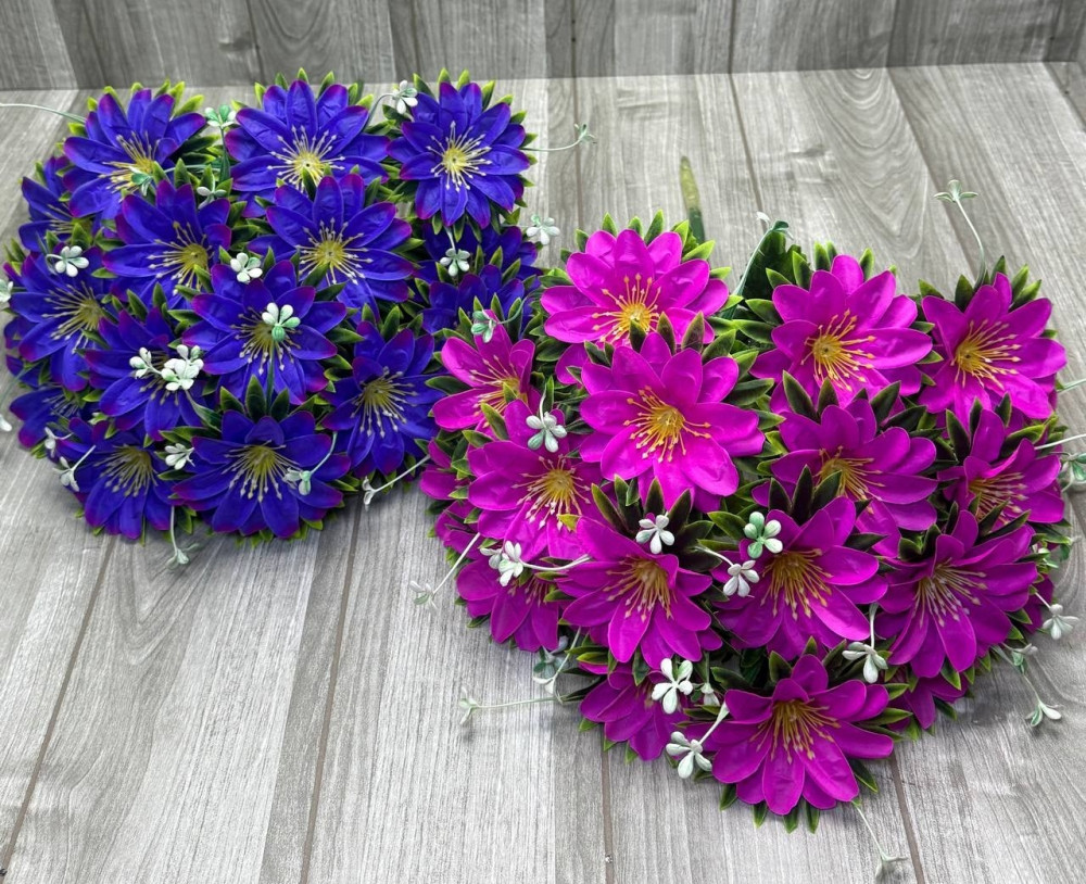 1 букет - 18 голов купить в Интернет-магазине Садовод База - цена 2600 руб Садовод интернет-каталог