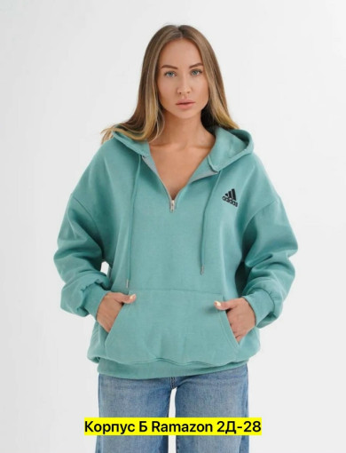 Худи САДОВОД официальный интернет-каталог