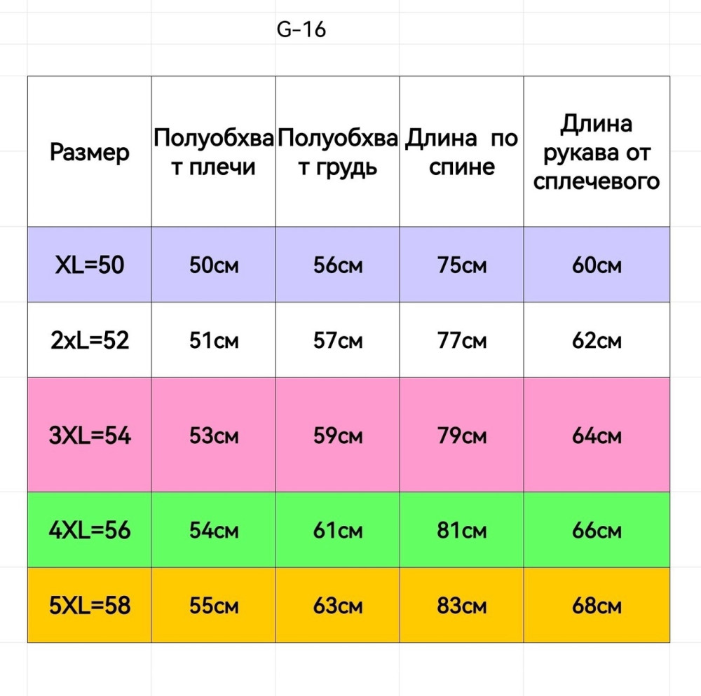 Мужская футболка красная купить в Интернет-магазине Садовод База - цена 450 руб Садовод интернет-каталог