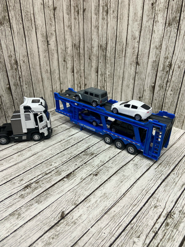 Грузовик купить в Интернет-магазине Садовод База - цена 1500 руб Садовод интернет-каталог