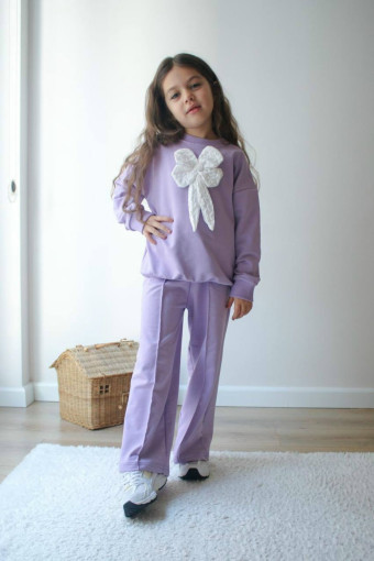 Костюм САДОВОД официальный интернет-каталог