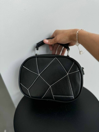 Сумка САДОВОД официальный интернет-каталог