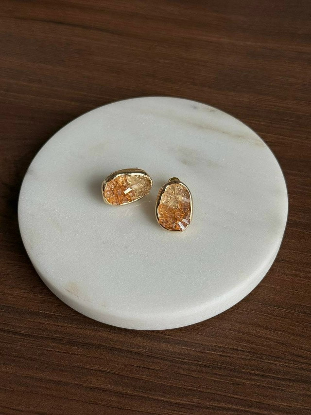 Новинка | Серьги купить в Интернет-магазине Садовод База - цена 200 руб Садовод интернет-каталог