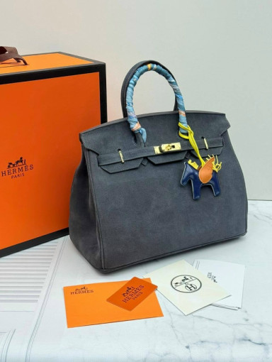 сумка САДОВОД официальный интернет-каталог