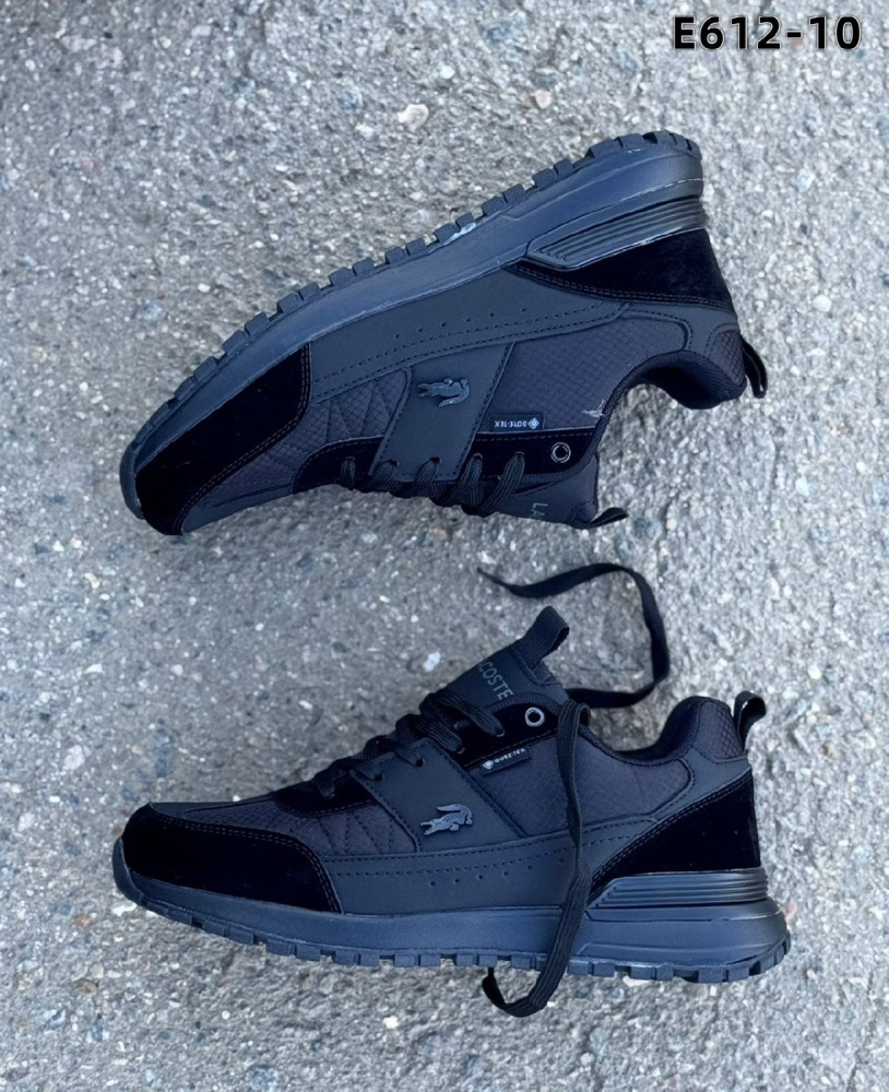 Кроссовки черные купить в Интернет-магазине Садовод База - цена 800 руб Садовод интернет-каталог