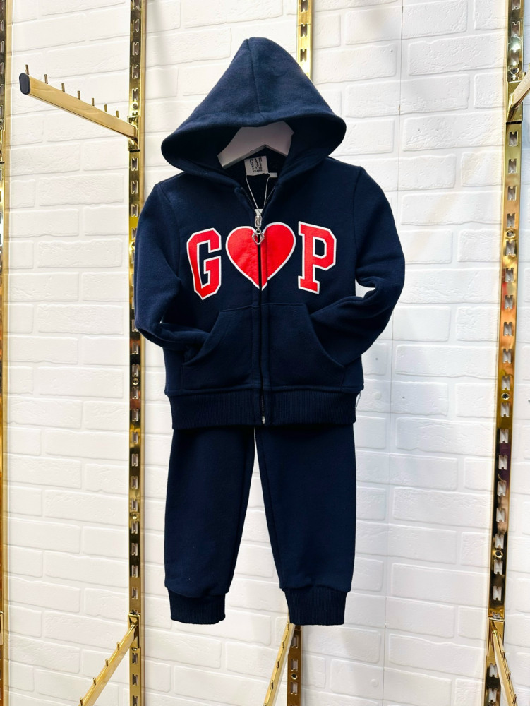 Детский костюм синий купить в Интернет-магазине Садовод База - цена 1450 руб Садовод интернет-каталог