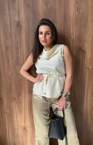 топ САДОВОД официальный интернет-каталог