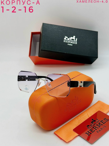 комплект САДОВОД официальный интернет-каталог