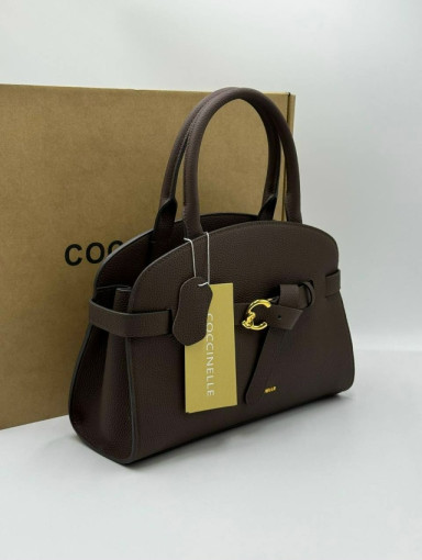 сумка САДОВОД официальный интернет-каталог