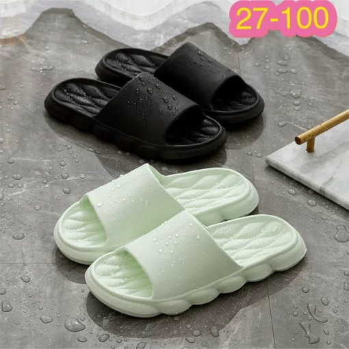 тапки САДОВОД официальный интернет-каталог