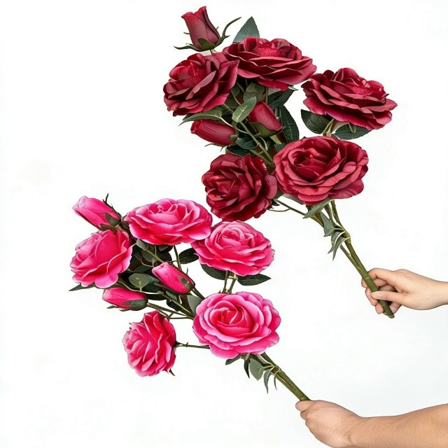 цветы купить в Интернет-магазине Садовод База - цена 9300 руб Садовод интернет-каталог