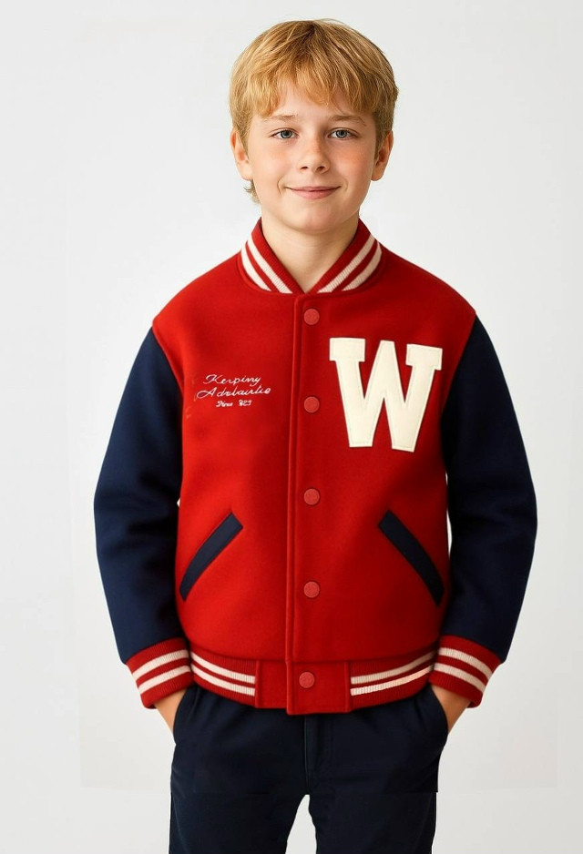 Бомбер купить в Интернет-магазине Садовод База - цена 1199 руб Садовод интернет-каталог