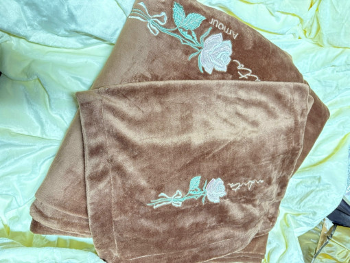 Постельное белье САДОВОД официальный интернет-каталог