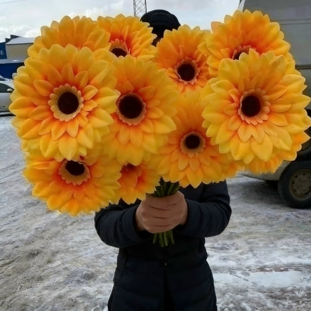 цветы купить в Интернет-магазине Садовод База - цена 10000 руб Садовод интернет-каталог