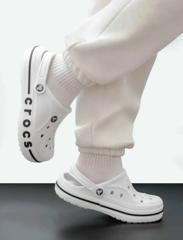 Тапки купить в Интернет-магазине Садовод База - цена 550 руб Садовод интернет-каталог