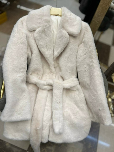 шуба САДОВОД официальный интернет-каталог