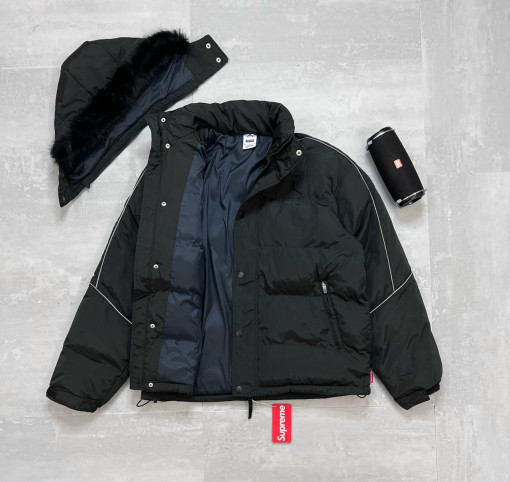 Куртка САДОВОД официальный интернет-каталог