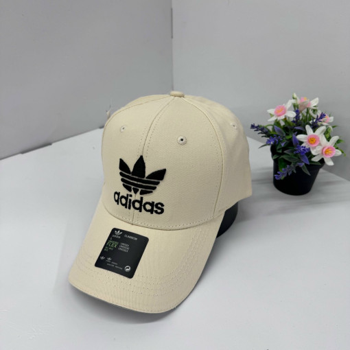 Кепка, хлопок САДОВОД официальный интернет-каталог