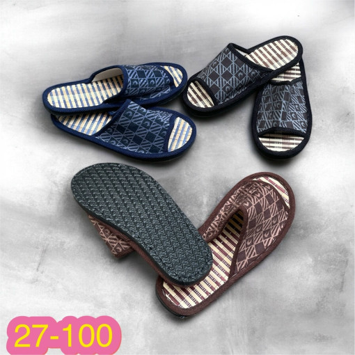 тапки САДОВОД официальный интернет-каталог