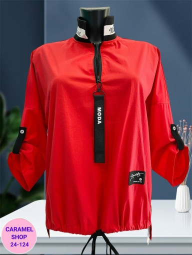 блузки САДОВОД официальный интернет-каталог