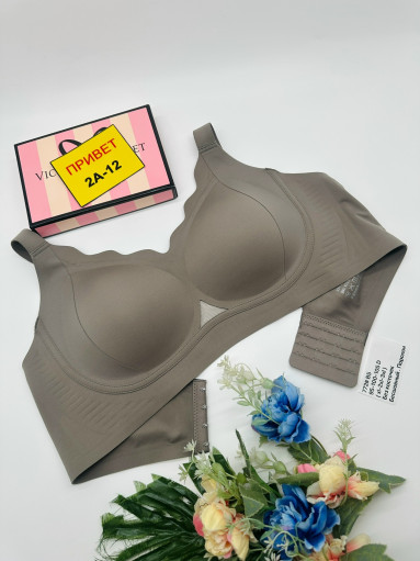 Бюстгальтер САДОВОД официальный интернет-каталог