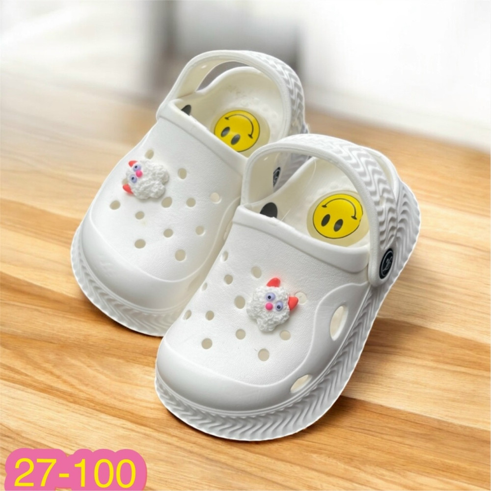 сабо купить в Интернет-магазине Садовод База - цена 250 руб Садовод интернет-каталог