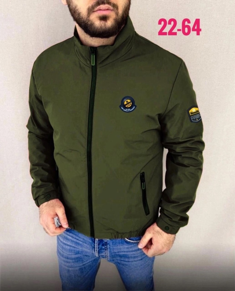 Куртка для мужчин купить в Интернет-магазине Садовод База - цена 600 руб Садовод интернет-каталог