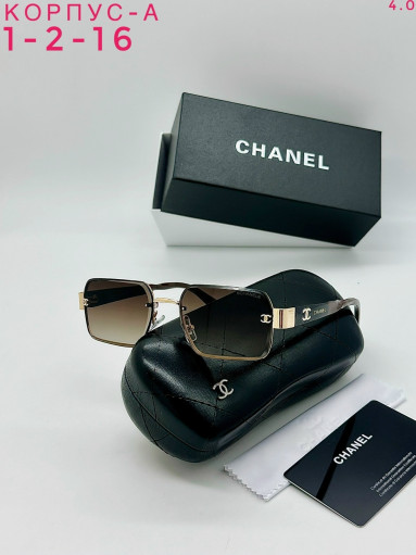 очки САДОВОД официальный интернет-каталог