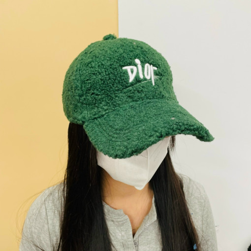 Кепка САДОВОД официальный интернет-каталог