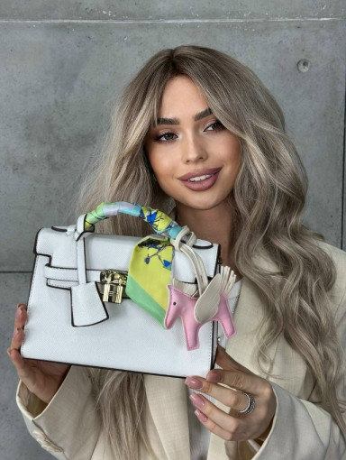 Сумка САДОВОД официальный интернет-каталог