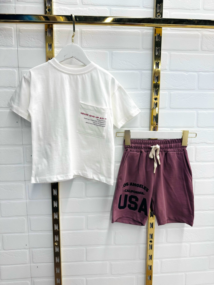 Спортивный костюм купить в Интернет-магазине Садовод База - цена 950 руб Садовод интернет-каталог