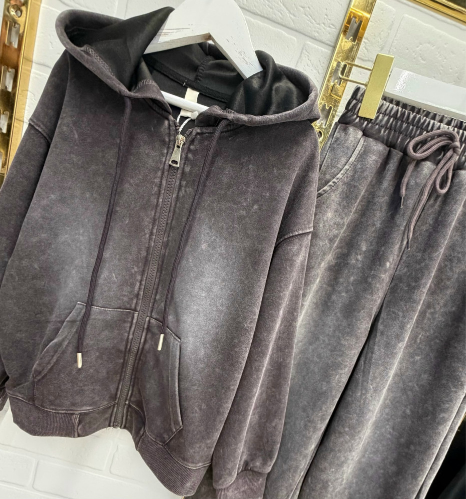 Костюм двойка, двухнитка купить в Интернет-магазине Садовод База - цена 1999 руб Садовод интернет-каталог