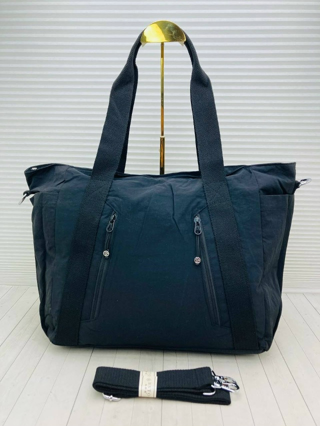 🔥 Сумка дорожная купить в Интернет-магазине Садовод База - цена 500 руб Садовод интернет-каталог