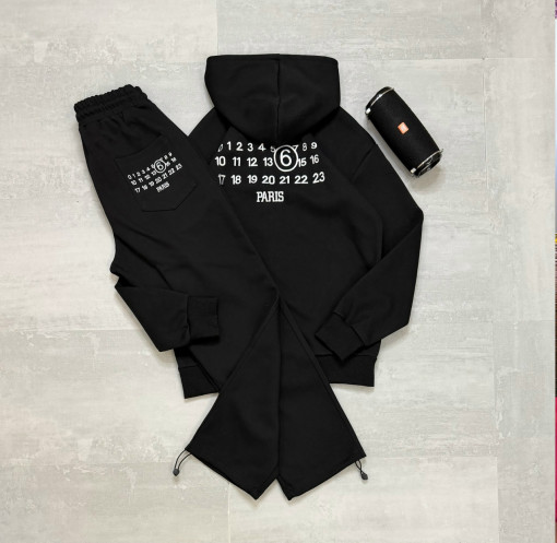 Спортивный костюм САДОВОД официальный интернет-каталог