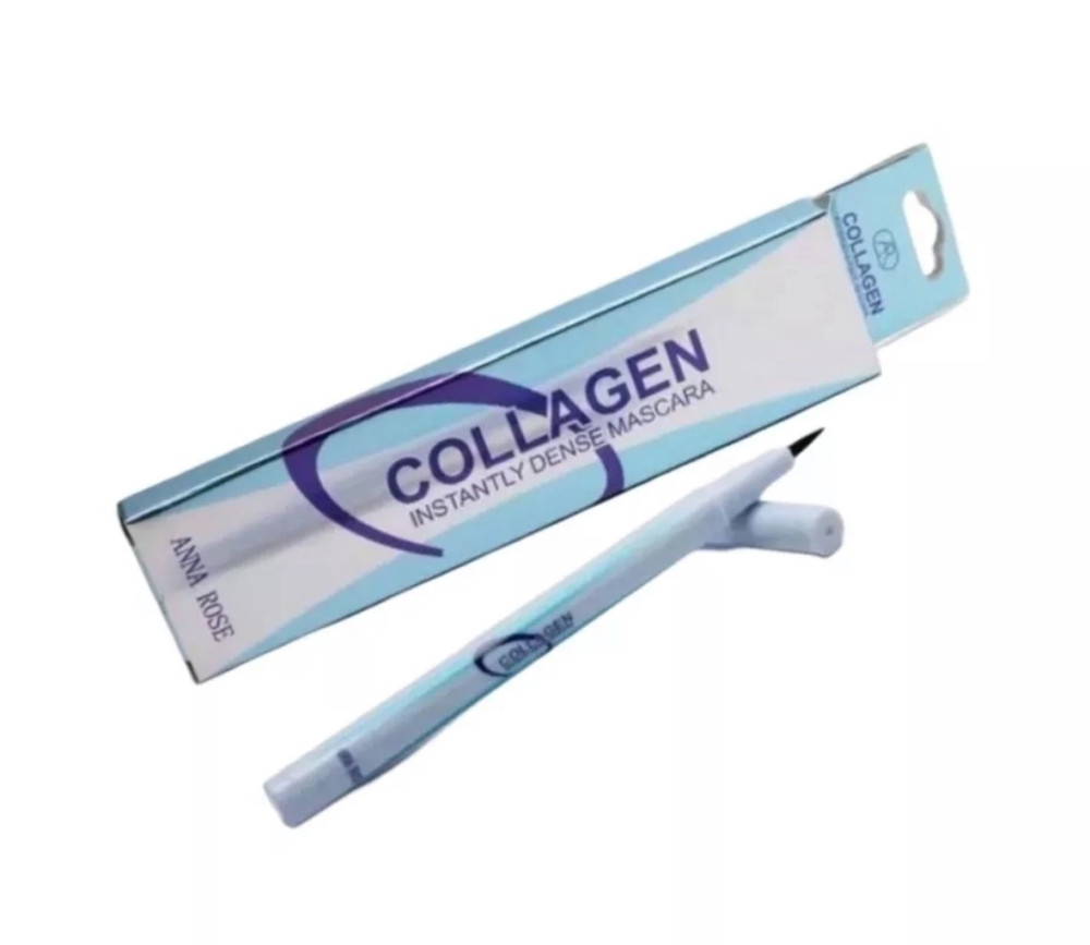 Подводка для глаз купить в Интернет-магазине Садовод База - цена 65 руб Садовод интернет-каталог