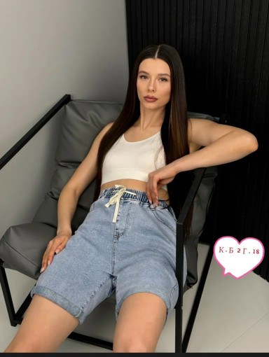 шорты САДОВОД официальный интернет-каталог