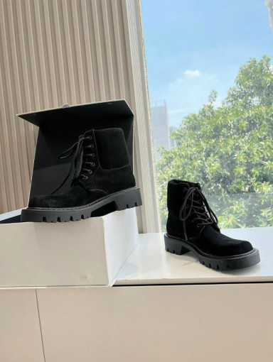 ботинки САДОВОД официальный интернет-каталог