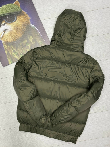 Куртка САДОВОД официальный интернет-каталог