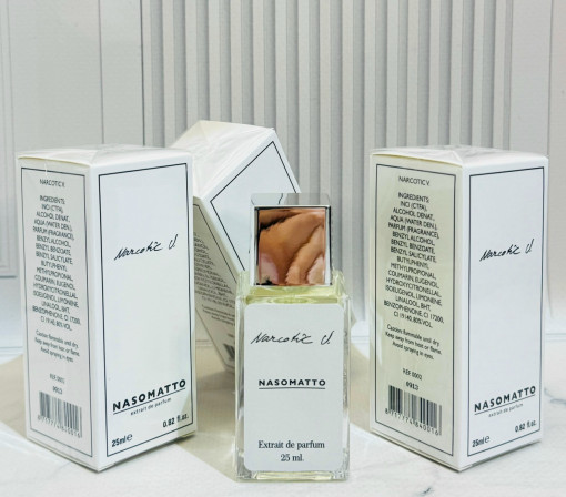 Парфюм САДОВОД официальный интернет-каталог