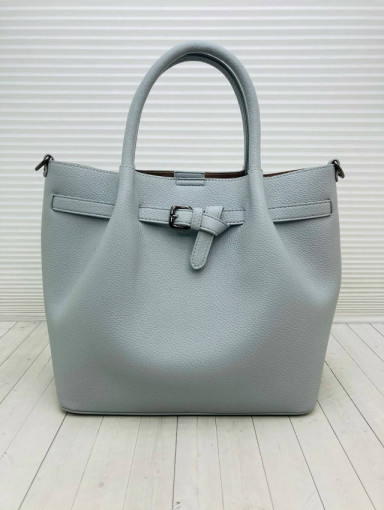 🔥 Шикарная женская сумка САДОВОД официальный интернет-каталог